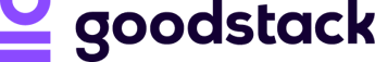 Goodstack Logo Getting Started with Goodstack | Goodstack Help center