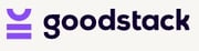 Goodstack logo2