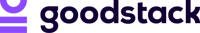 goodstack logo