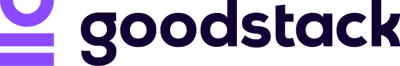 Goodstack Logo Getting Started with Goodstack | Goodstack Help center