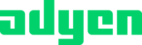 logo-adyen-rgb-green